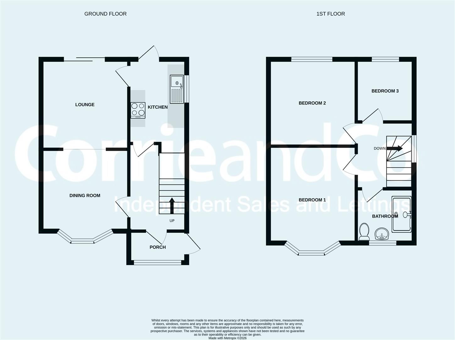 46SchneiderRoadBarrowInFurnessCumbriaLA145DW-High 